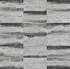 Anima-Bianco Alpino